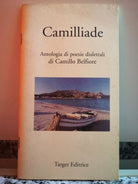 Camilliade di Camillo Belfiore, 1979, Target editrice -F