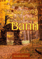 La sorgente del fiume Bann, di Celeste Ingrosso, 2017, Youcanprint