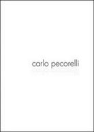 Alla ricerca dell’etica, Carlo Pecorelli, 2010, Youcanprint- ER