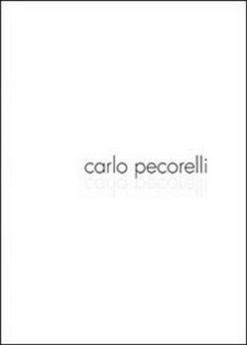 Alla ricerca dell’etica, Carlo Pecorelli, 2010, Youcanprint- ER