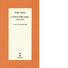 Lettere dalla notte