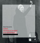 Luisa, storie di donne e di resistenza - Dale Zaccaria, 2017, Youcanprint