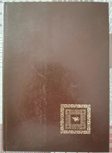 Selezione del libro - i grandi successi condensati 1973 - ER
