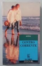 Contro corrente - Moka - EL - 1997 - G