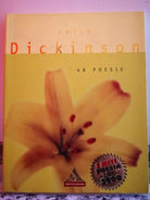 Dickinson di Emily, 1997, Mondadori -F
