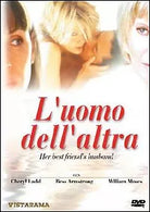 L'uomo dell'altra - Waris Hussein - Vistarama - 2002 - DVD - G