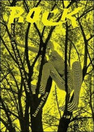 Yellow rock, di Sebastiano Pavia, 2014, Youcanprint - ER