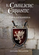 Il cavaliere errante