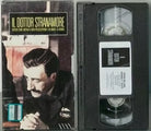 Il Dottor stranamore - vhs- 1995 - L Unita - F