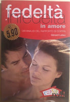 Fedelta e infedelta in amore