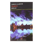Murhen - Alberto Guareschi,  2012,  Ibiskos Editrice Risolo 