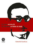 La clave secreta de La vida nueva de Pedrito de Andia, di Gabriella Cambosu- ER
