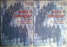 Moda e immagini manuale per indossatrici e fotomodelle - 2 Vol. - Omnijob - L
