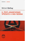 IL POST