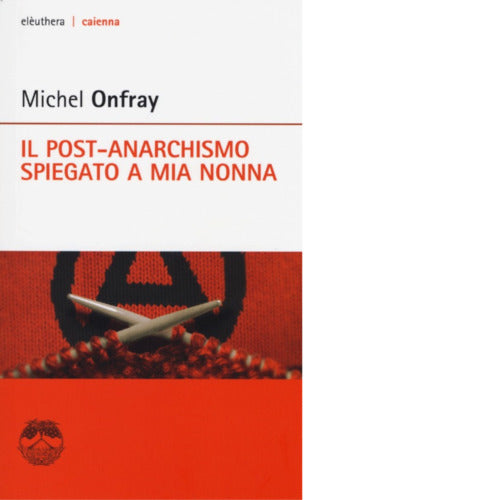 IL POST