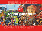 Energia Creativa - di Mauro Di Girolamo, 2017, Youcanprint- ER