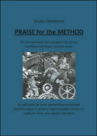 Praise for the method di Giulio Gambarini, 2015, Youcanprint -ER