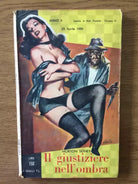 Il giustiziere nell ombra - Morton Sidney - 1959 - AR