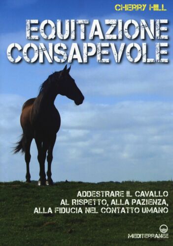 Equitazione consapevole