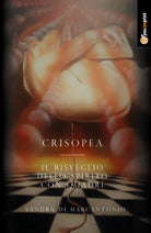 Ahima Crisopea - Il Risveglio Dello Spirito con quadri - ER