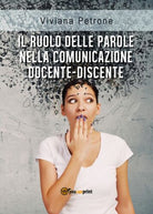 Il Ruolo delle Parole nella comunicazione docente-discente