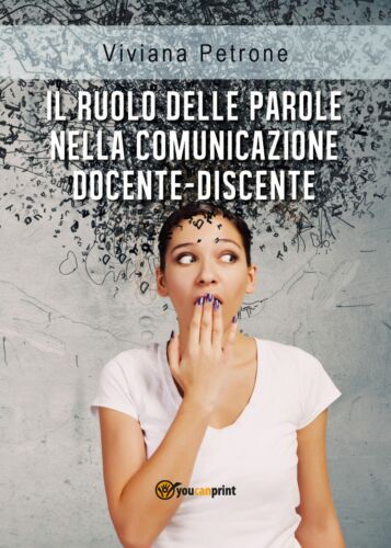 Il Ruolo delle Parole nella comunicazione docente-discente