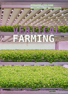 Vertical farming. Ediz. italiana - ER