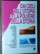 Dai cieli dell’utopia alla polvere della storia - AA.VV. - EMI,2002 - R