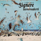 Signore vorrei vederti di Giulio Neroni, 1982, Edizioni Paoline - ER