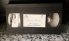 Pensaci Giacomino - Angelo musco - 1995 -Vhs -Editalia film -F