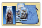 Set Tarocchi Angeli Deluxe Box, 2019, Om Edizioni- ER