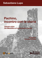 Pachino - Sebastiano Lupo, Youcanprint - P
