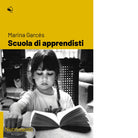 Scuola di apprendisti di Marina Garc s
