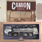 Camion d epoca n 50