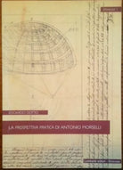 La prospettiva pratica di Antonio Morselli - Edoardo Dotto