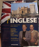Corsi di lingue L inglese fascicolo 23 di Aa vv