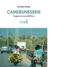 Cameruneserie di Kuate Christian