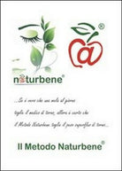 Naturbene di Naturbene, 2014, Youcanprint