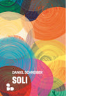Soli di Daniel Schreiber