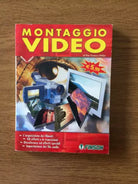 Montaggio Video - P. F. Chillin - Finson - 1970 - AR