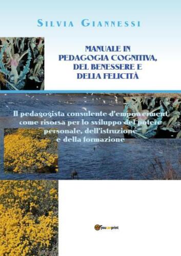 Manuale in Pedagogia cognitiva