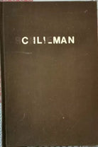 Schliemann di Emilio Ludwig, 1932, Mondadori - ER