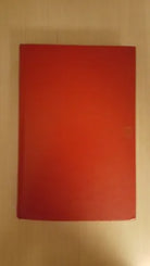 DOSTOJEVSKIJ - FRATELLI KARAMAZOV - Volume 1