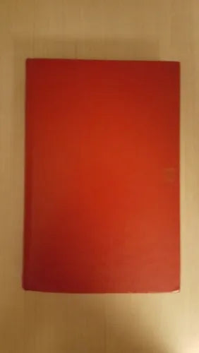 DOSTOJEVSKIJ - FRATELLI KARAMAZOV - Volume 1