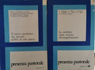 Presenza pastorale - 2 voll. aprile 1979, dicembre 1978 - ER