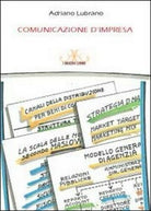 Desideri oltretempo, Alfonso Arena, 2011, Youcanprint - ER