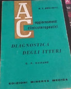   Aggiornamenti clinicoterapeutici - G.c Dogliotti,  1963,  G.p Gaidano - C