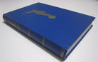 IL LIBRO DI MORMON - Mormon traduttore Joseph Smith , 1973, Chiesa Di Gesu