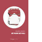 N padri n figli di Osvaldo Capraro