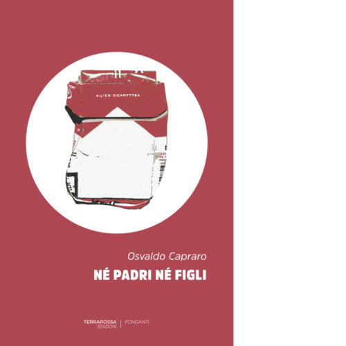 N padri n figli di Osvaldo Capraro